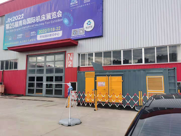 留坝发电机租赁-柴油发电机组不及时维护危害大