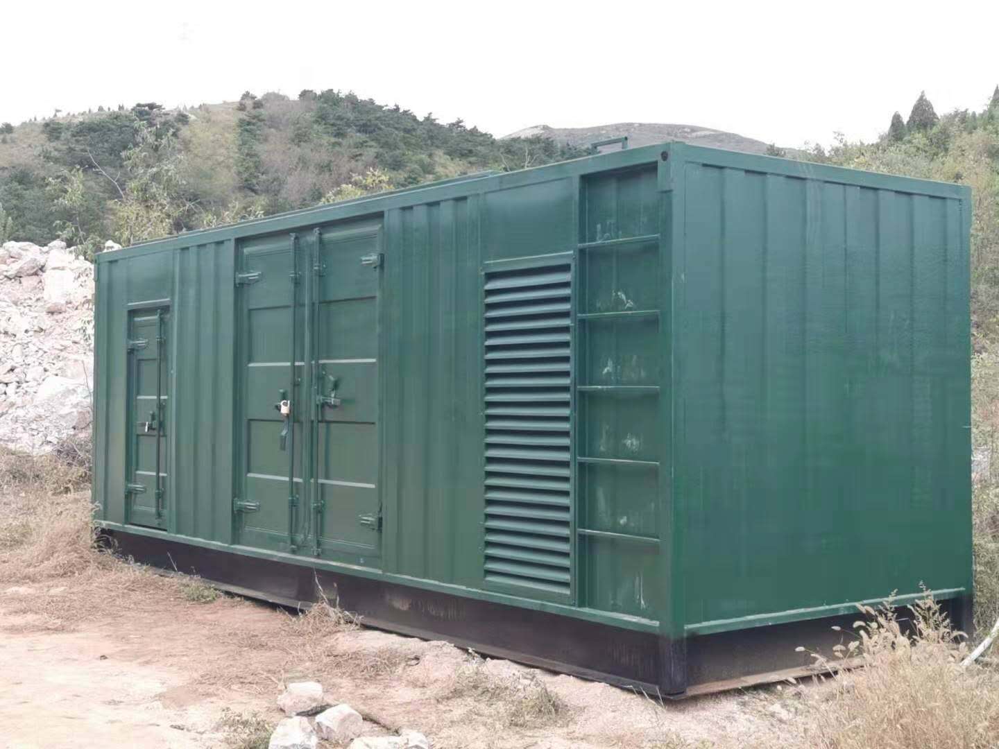 留坝如何对接地系统进行定期检测和维护？