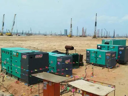 留坝测量水冷式机油散热器密封件尺寸的具体步骤是什么？