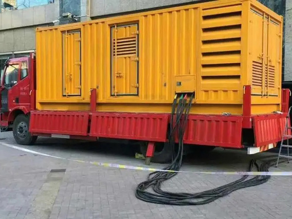 留坝如何确定水冷式机油散热器密封件的规格型号？