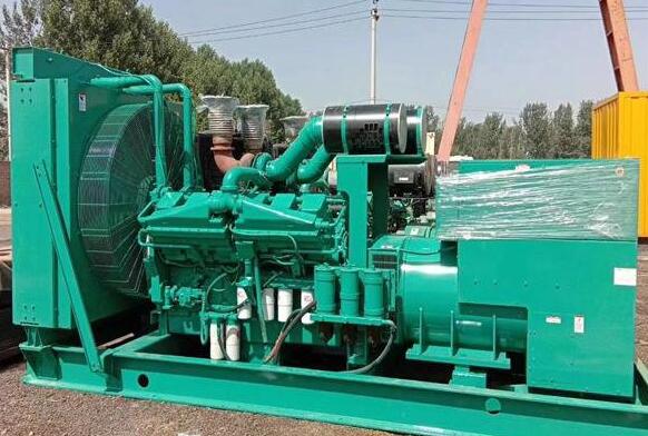 留坝柴油发电机组换季保养需重点关注以下要点，结合不同季节特点进行针对性维护